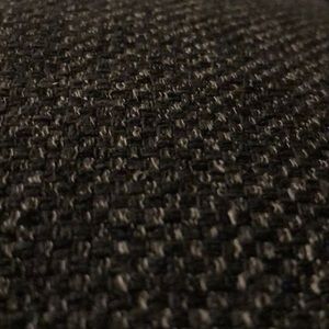 Meet your Posher, Ana mercedes